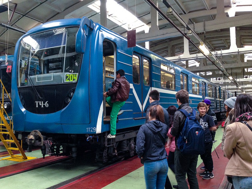 Метро для школьников. Экскурсия в депо метрополитена Москва. Экскурсии в депо метро Москвы. Экскурсия в метро электродепо. Экскурсия 